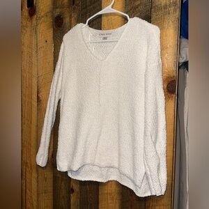 Knox Rose sweater top